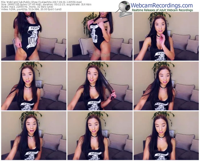 webcamclub-lolawhite-webcam-show-09_01_2017-12_05_59