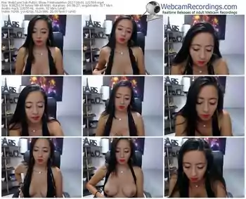 webcamclub-melissamori-webcam-show-09_01_2017-12_15_59