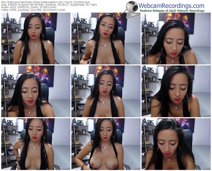 webcamclub-melissamori-webcam-show-09_01_2017-12_15_59