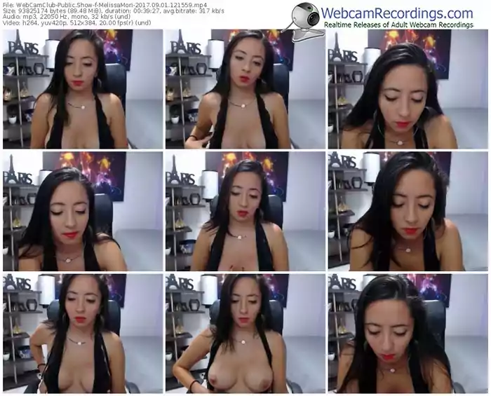 webcamclub-melissamori-webcam-show-09_01_2017-12_15_59