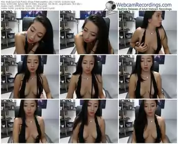 webcamclub-melissamori-webcam-show-09_01_2017-13_31_00