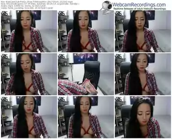 webcamclub-melissamori-webcam-show-09_01_2017-15_21_02