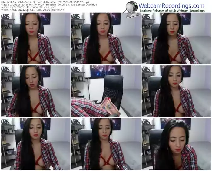 webcamclub-melissamori-webcam-show-09_01_2017-15_21_02