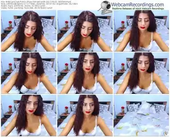 webcamclub-misskiss08-webcam-show-09_01_2017-00_05_49