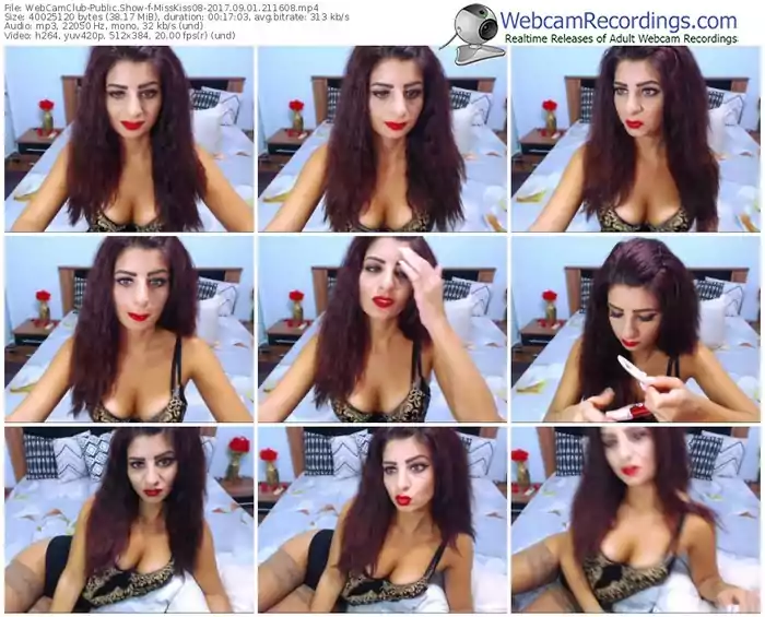 webcamclub-misskiss08-webcam-show-09_01_2017-21_16_08