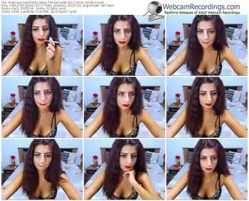 webcamclub-misskiss08-webcam-show-09_01_2017-23_36_10