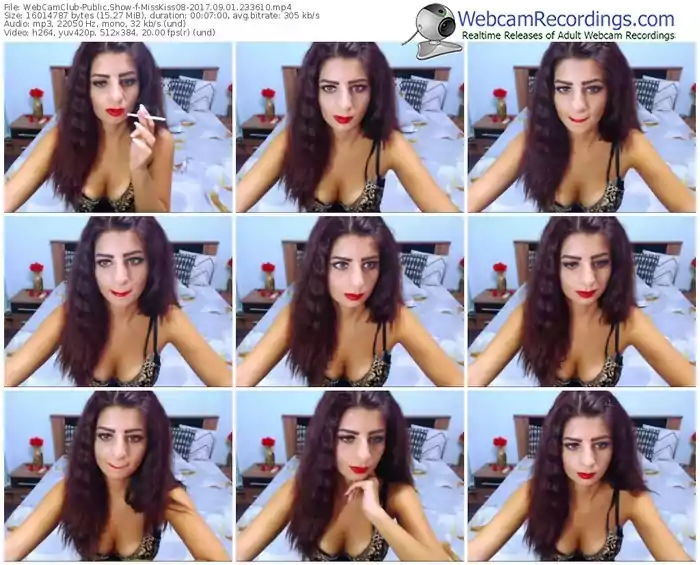 webcamclub-misskiss08-webcam-show-09_01_2017-23_36_10