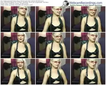 webcamclub-mistressd-webcam-show-09_01_2017-08_15_55