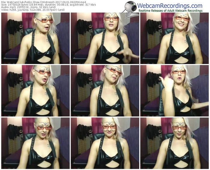 webcamclub-mistressd-webcam-show-09_01_2017-09_20_56