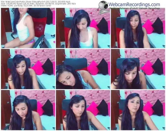 webcamclub-naugthygirl-webcam-show-09_01_2017-20_16_06