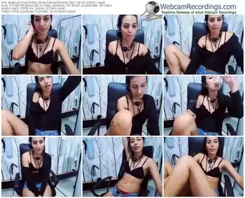 webcamclub-nickygiraldo-webcam-show-09_01_2017-23_06_11