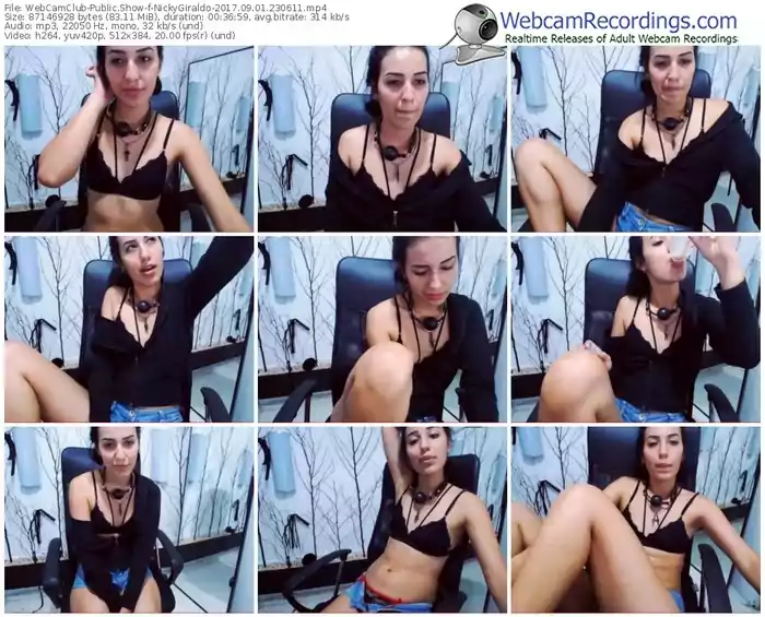 webcamclub-nickygiraldo-webcam-show-09_01_2017-23_06_11