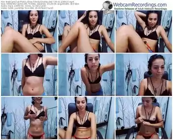 webcamclub-nickygiraldo-webcam-show-09_01_2017-23_46_10