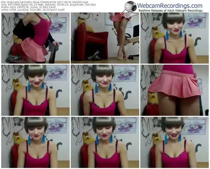 webcamclub-prettywow-webcam-show-09_01_2017-04_20_53