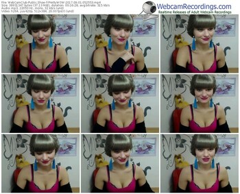 webcamclub-prettywow-webcam-show-09_01_2017-05_25_53