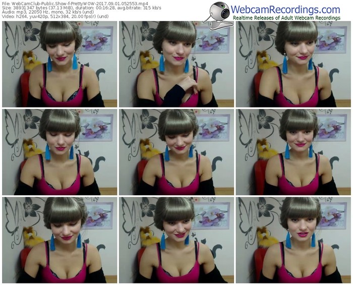 webcamclub-prettywow-webcam-show-09_01_2017-05_25_53