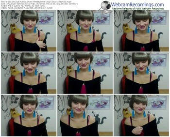 webcamclub-prettywow-webcam-show-09_01_2017-06_05_53