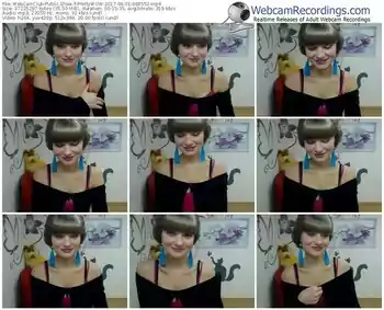 webcamclub-prettywow-webcam-show-09_01_2017-06_05_53