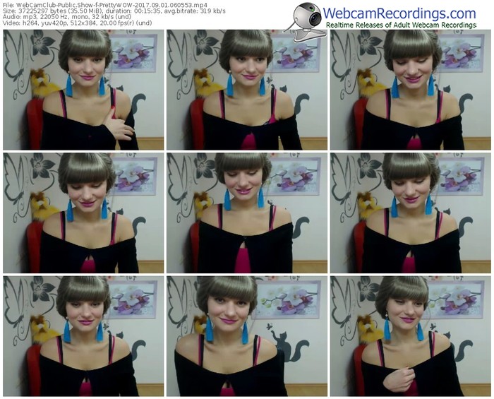 webcamclub-prettywow-webcam-show-09_01_2017-06_05_53
