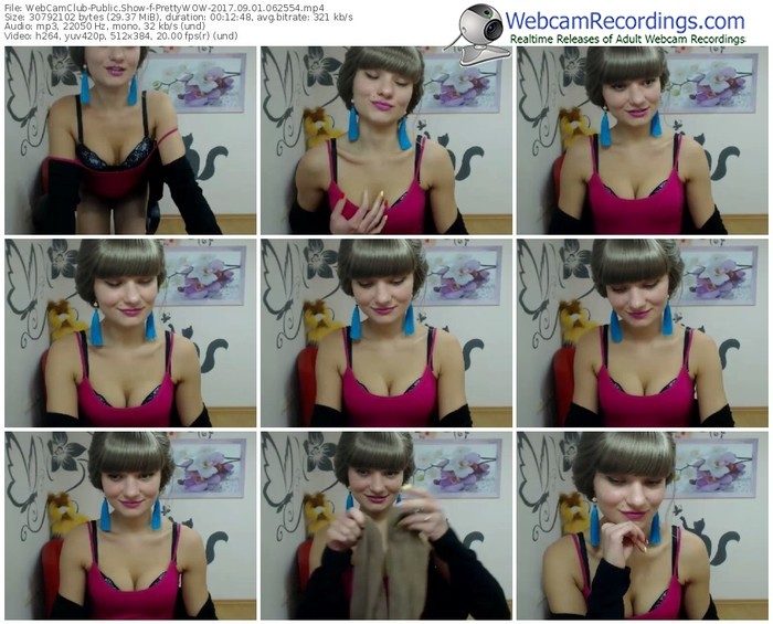 webcamclub-prettywow-webcam-show-09_01_2017-06_25_54