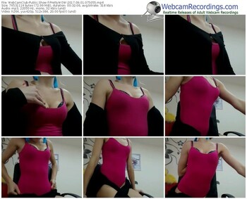 webcamclub-prettywow-webcam-show-09_01_2017-07_50_55