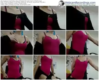 webcamclub-prettywow-webcam-show-09_01_2017-07_50_55