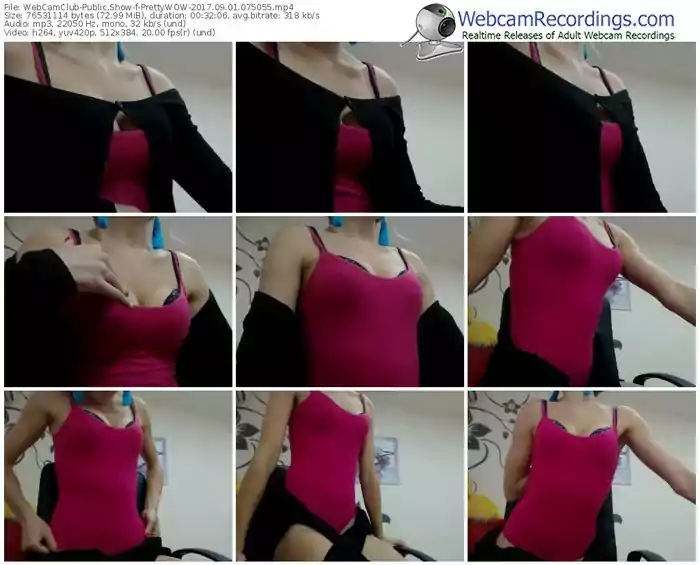 webcamclub-prettywow-webcam-show-09_01_2017-07_50_55