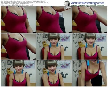 webcamclub-prettywow-webcam-show-09_01_2017-11_00_58