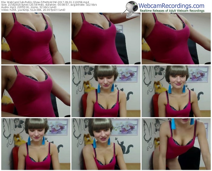 webcamclub-prettywow-webcam-show-09_01_2017-11_00_58