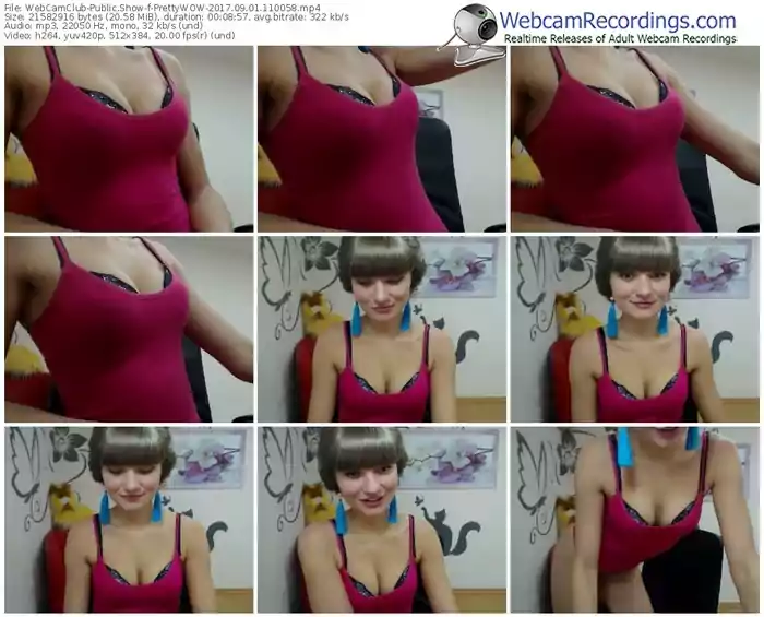 webcamclub-prettywow-webcam-show-09_01_2017-11_00_58