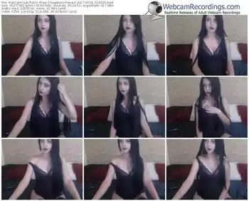 webcamclub-raspberryflavour-webcam-show-09_01_2017-01_40_50