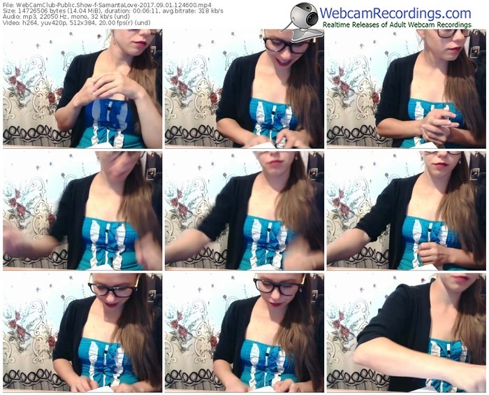 webcamclub-samantalove-webcam-show-09_01_2017-12_46_00