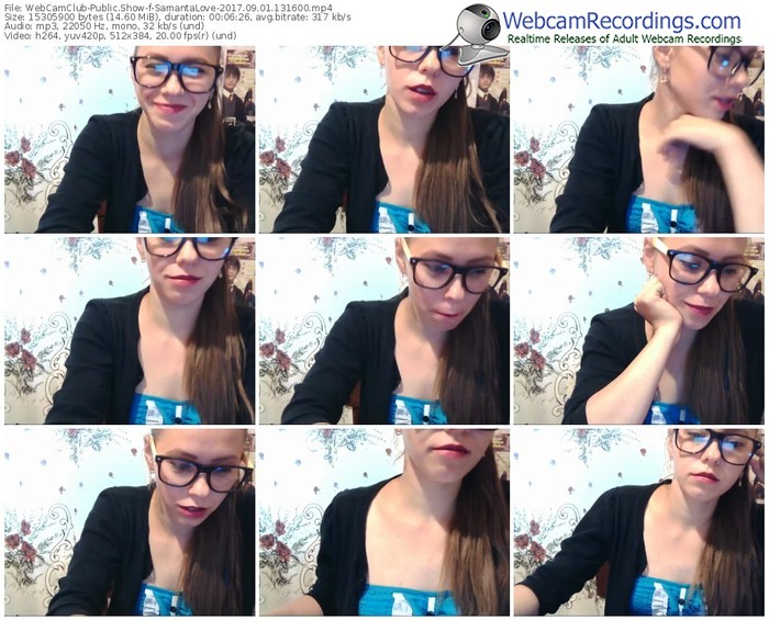 webcamclub-samantalove-webcam-show-09_01_2017-13_16_00