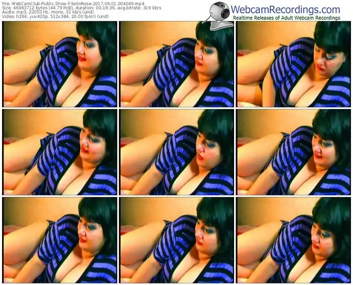 webcamclub-selinrose-webcam-show-09_01_2017-00_40_49