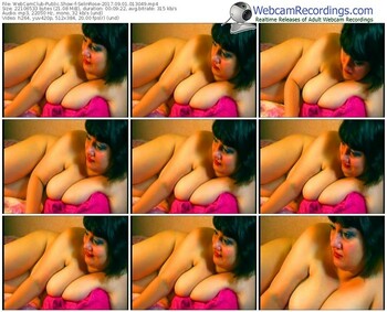 webcamclub-selinrose-webcam-show-09_01_2017-01_30_49