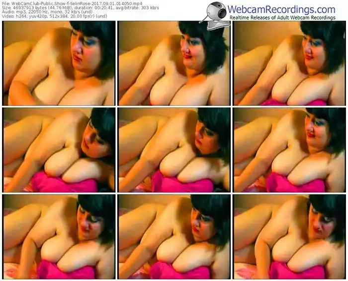 webcamclub-selinrose-webcam-show-09_01_2017-01_40_50
