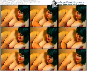 webcamclub-selinrose-webcam-show-09_01_2017-02_40_51