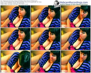 webcamclub-selinrose-webcam-show-09_01_2017-07_05_54