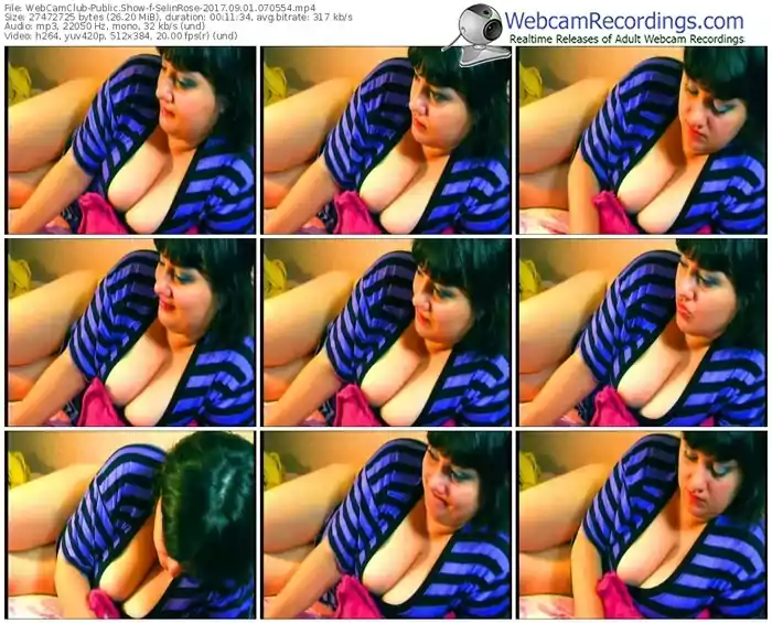 webcamclub-selinrose-webcam-show-09_01_2017-07_05_54