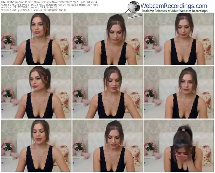 webcamclub-sharondawnxxx-webcam-show-09_01_2017-16_51_04