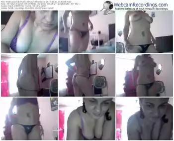 webcamclub-sherilove-webcam-show-09_01_2017-21_46_08