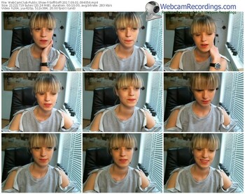 webcamclub-soffisoff-webcam-show-09_01_2017-09_40_56