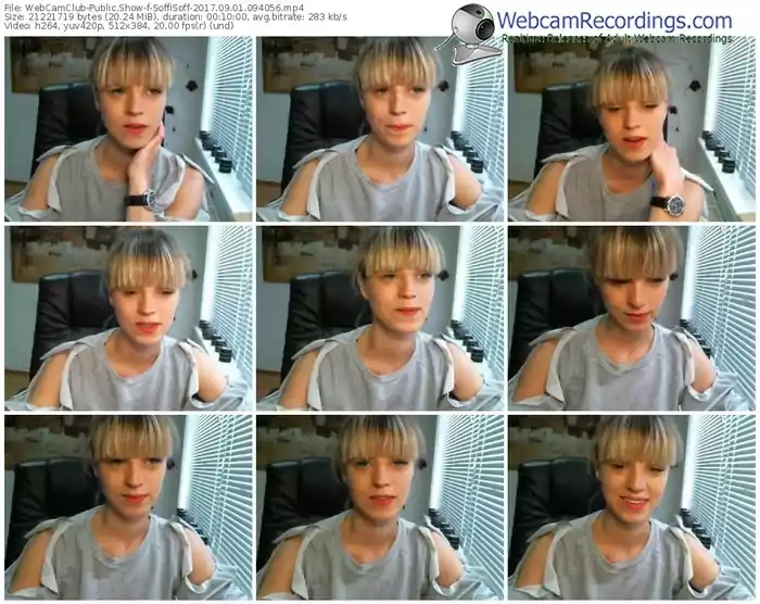 webcamclub-soffisoff-webcam-show-09_01_2017-09_40_56