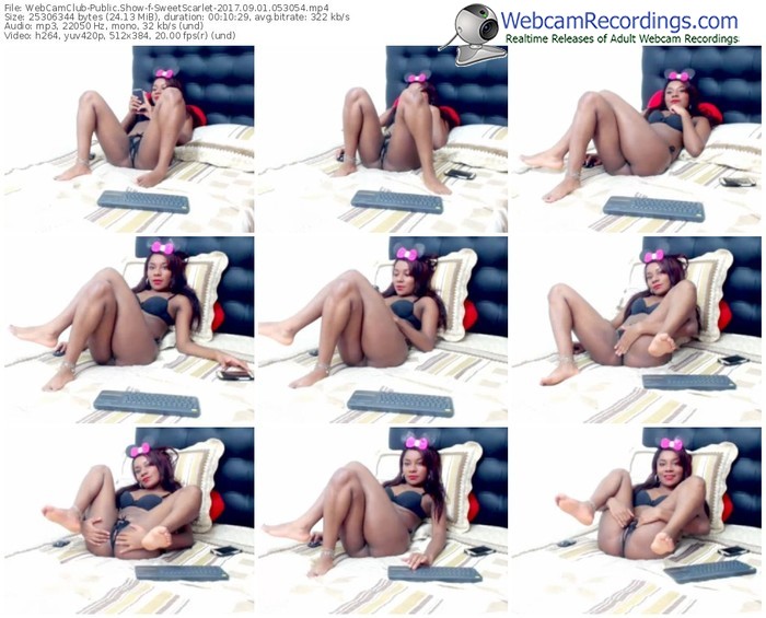 webcamclub-sweetscarlet-webcam-show-09_01_2017-05_30_54