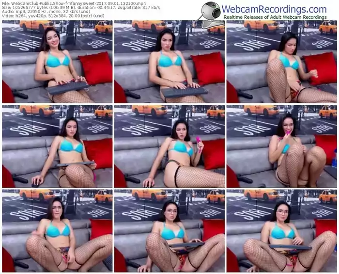 webcamclub-tifannysweet-webcam-show-09_01_2017-13_21_00