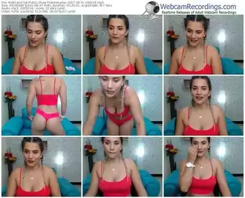 webcamclub-vannesa4ux-webcam-show-09_01_2017-16_41_04