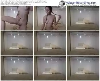 webcamclub-wednesdayadams-webcam-show-09_01_2017-16_26_04