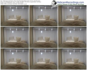 webcamclub-wednesdayadams-webcam-show-09_01_2017-22_21_08