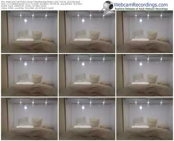 webcamclub-wednesdayadams-webcam-show-09_01_2017-22_21_08