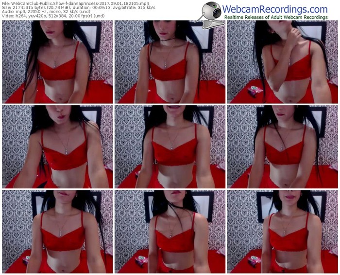 webcamclub-dannaprincess-webcam-show-09_01_2017-18_21_05